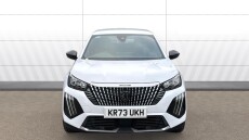 Peugeot 2008 1.2 PureTech 130 Allure 5dr Petrol Estate